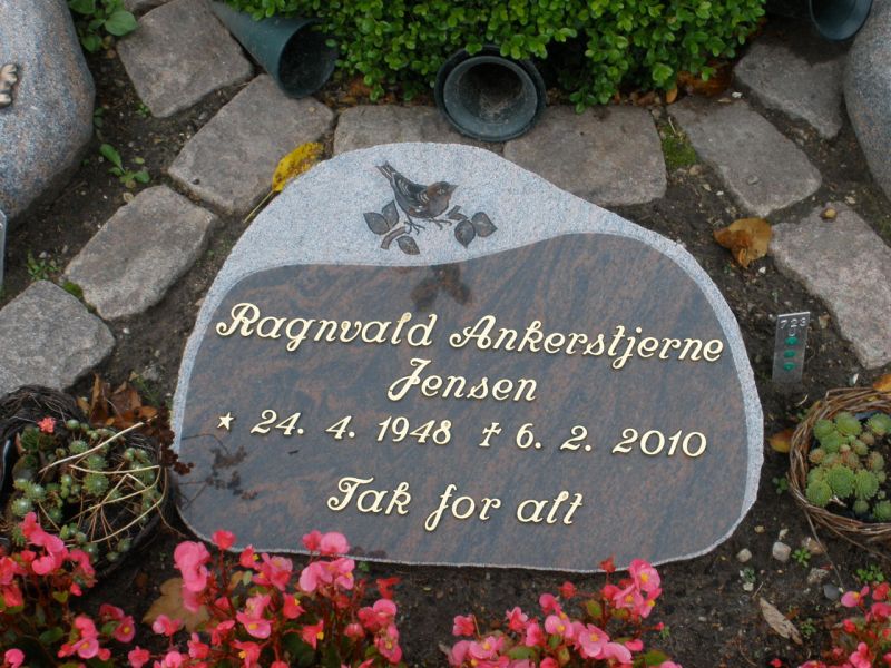 Ragnvald Ankerstjerne Jensen.JPG
